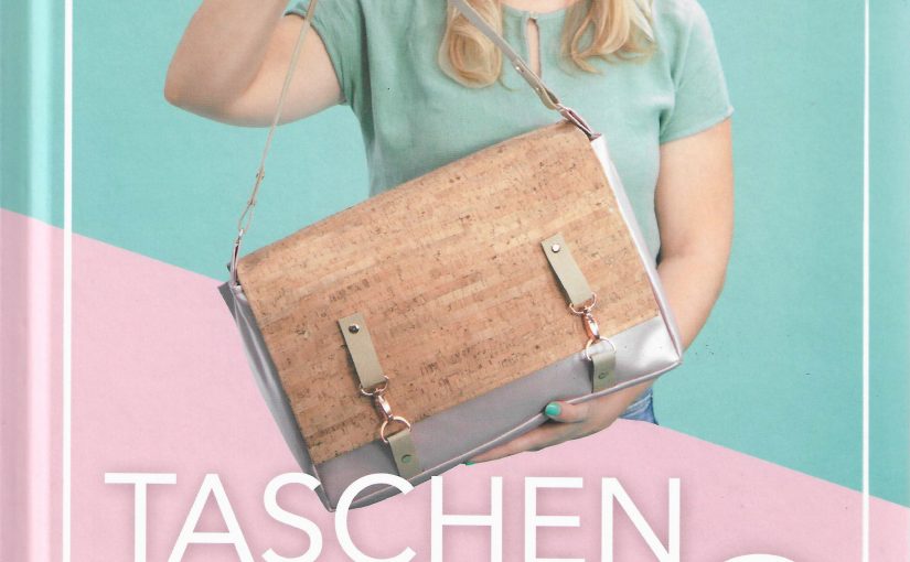 Nähbuch 2