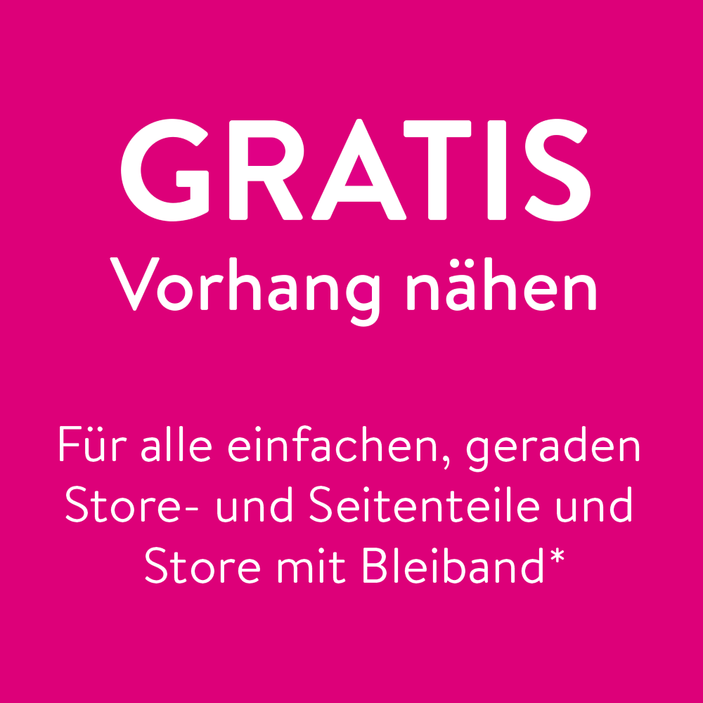 Gratis Vorhang Nahen 1000x1000 Haus Der Stoffe