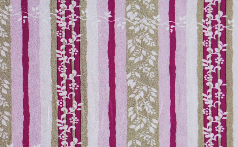 Tracht 2 HW – 9