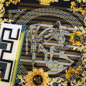 Designer Stoffe als Meterware – Haus der Stoffe Salzburg