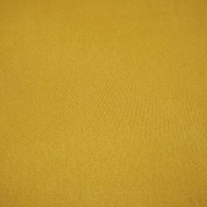 Designer Stoffe als Meterware – Haus der Stoffe Salzburg