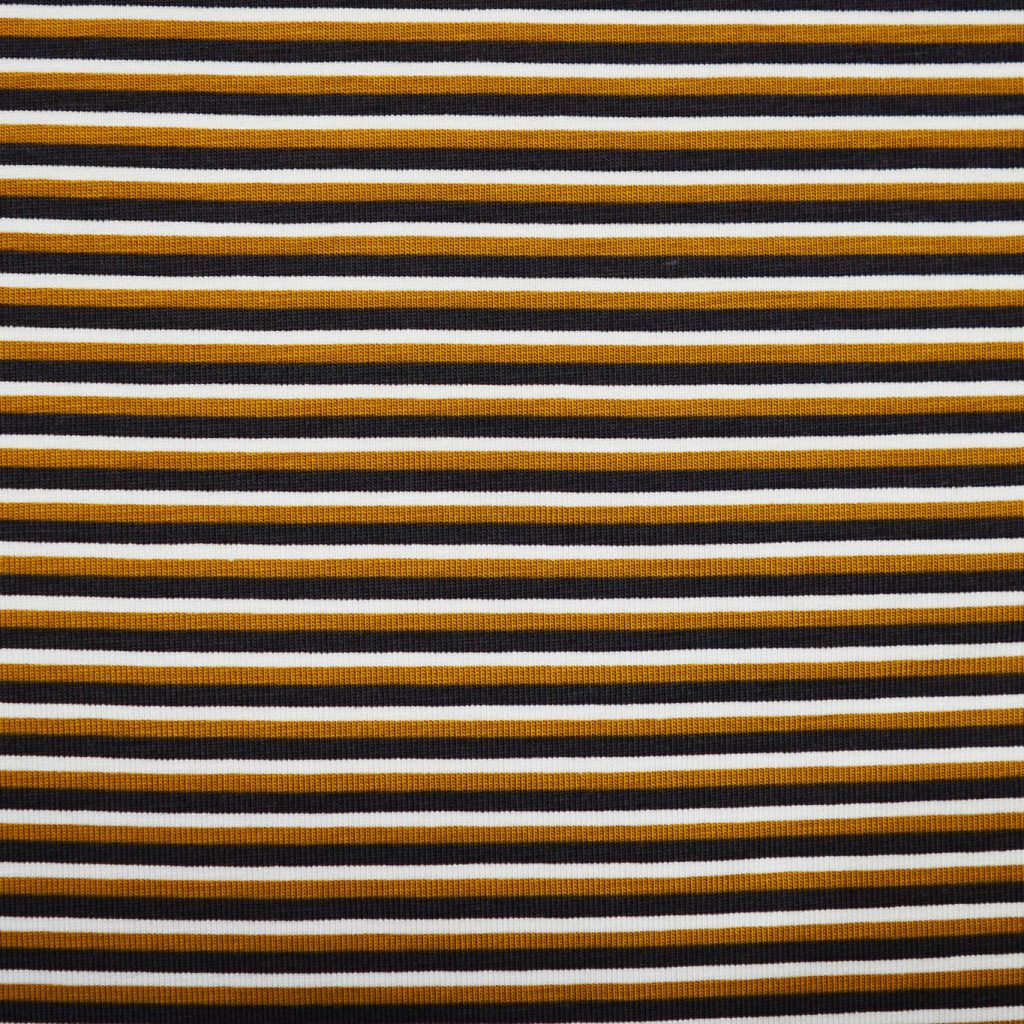 Bunte Kinderstoffe für ausgefallene Kinderkleidung - Haus der Stoffe