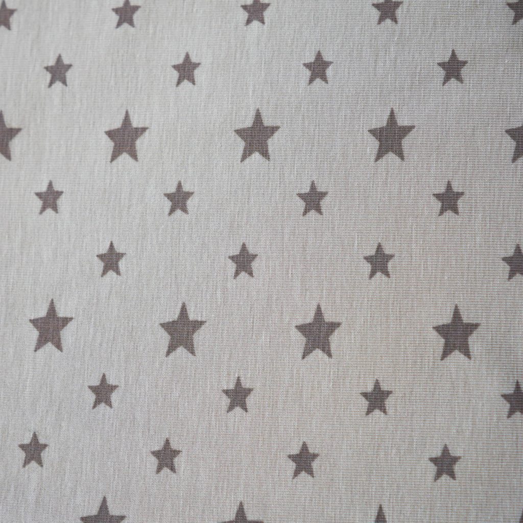 Bunte Kinderstoffe für ausgefallene Kinderkleidung - Haus der Stoffe