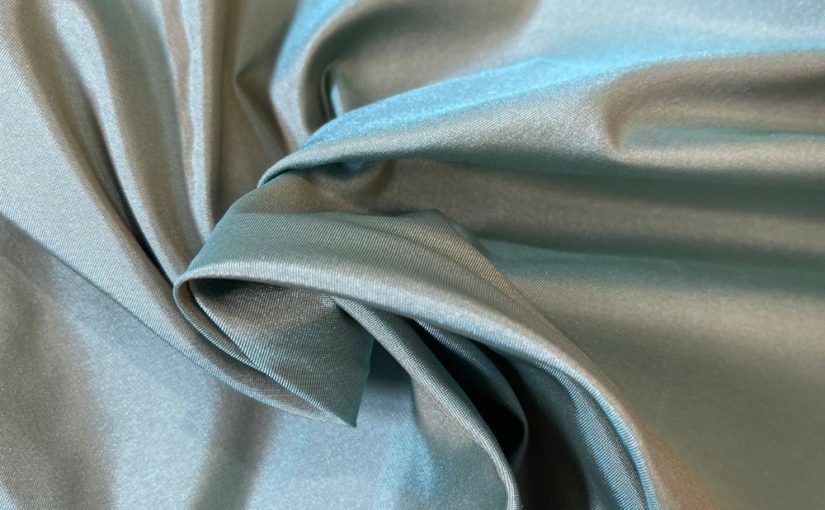 Tracht FS 22 – 27