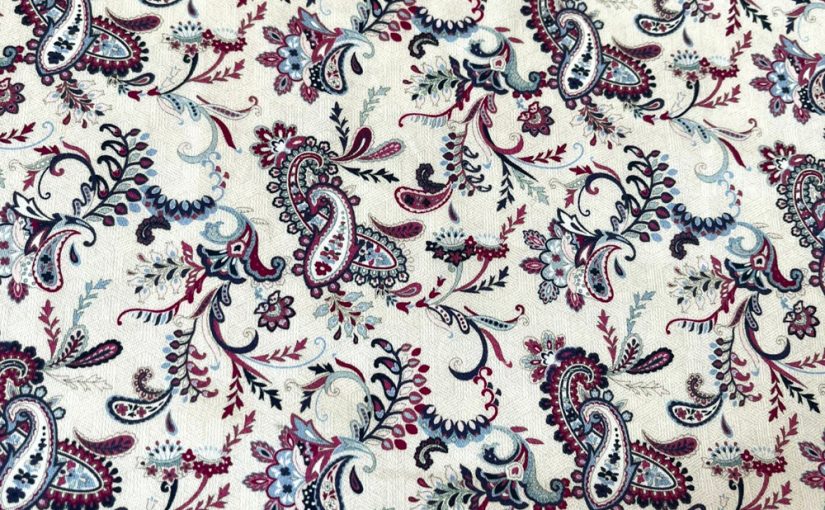 Tracht FS 22 – 22