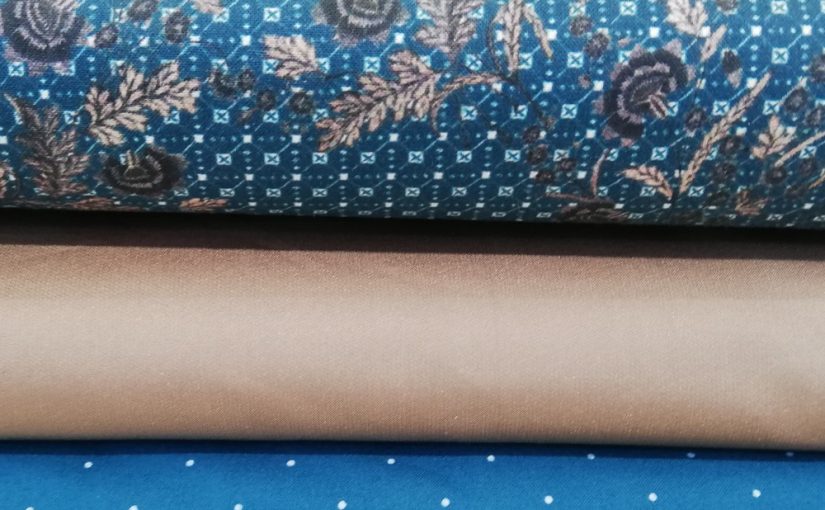 Tracht FS 22 – 16