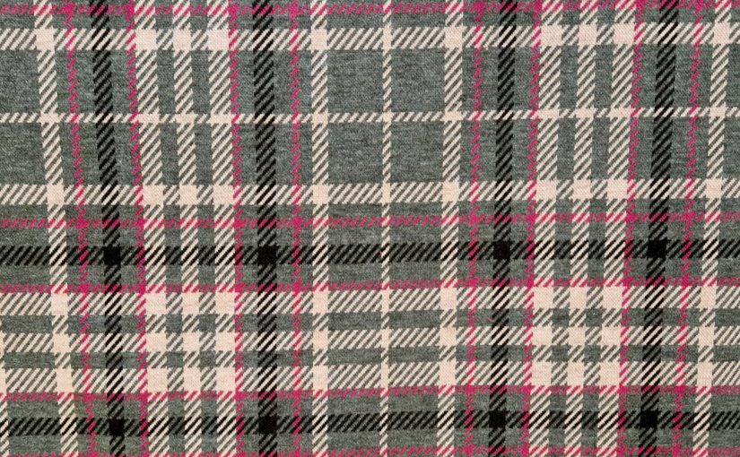 Bekleidung HW 22 – 40