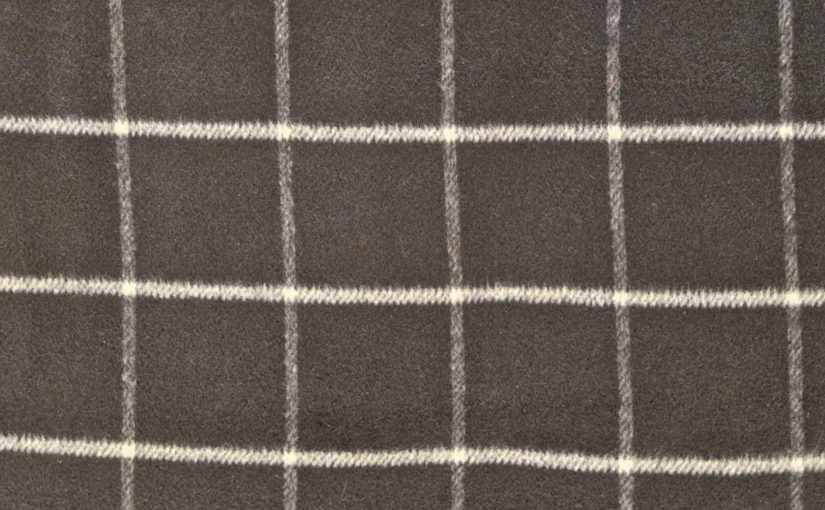 Bekleidung HW 22 – 34