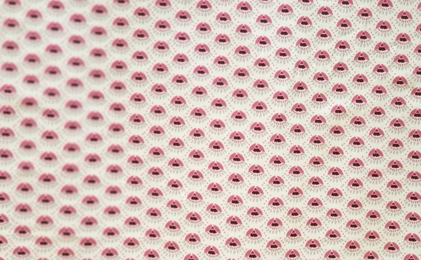 Bekleidung HW 22 – 21