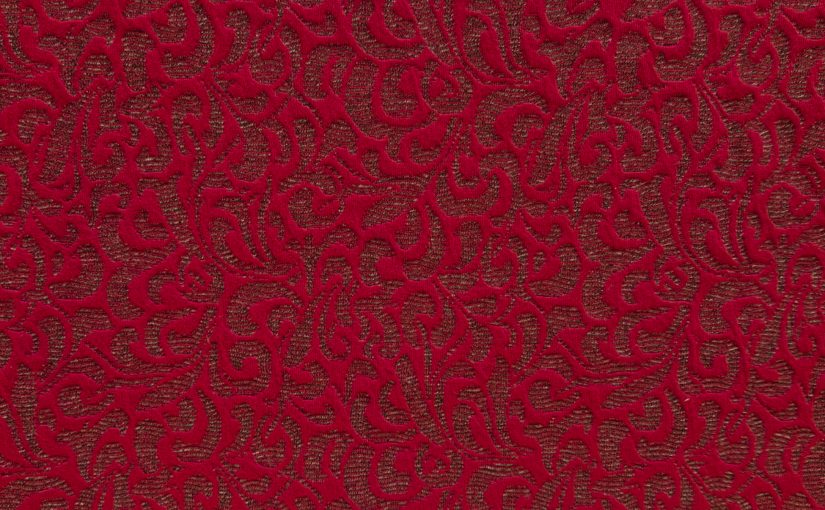 Bekleidung HW 22 – 19