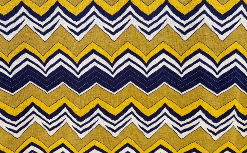 Bekleidung HW 22 – 14