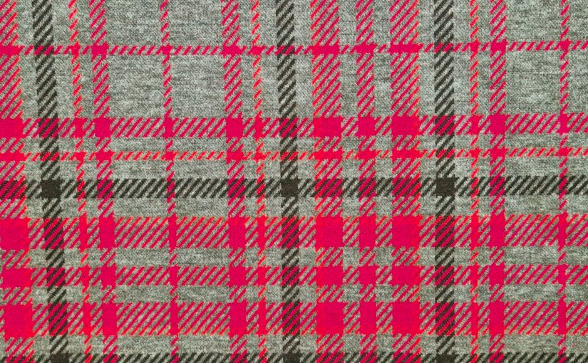 Bekleidung HW 22 – 31