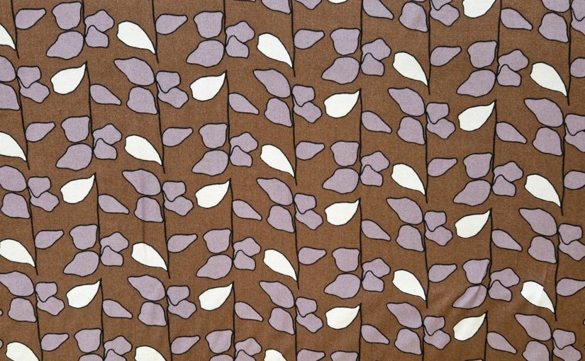 Bekleidung HW 22 – 9