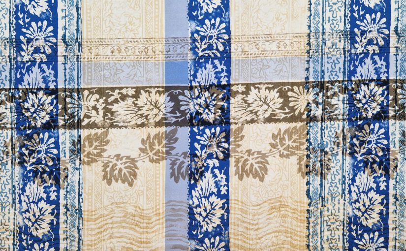 Tracht HW 22 – 01