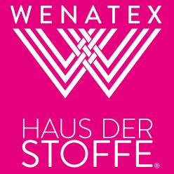 Haus der Stoffe