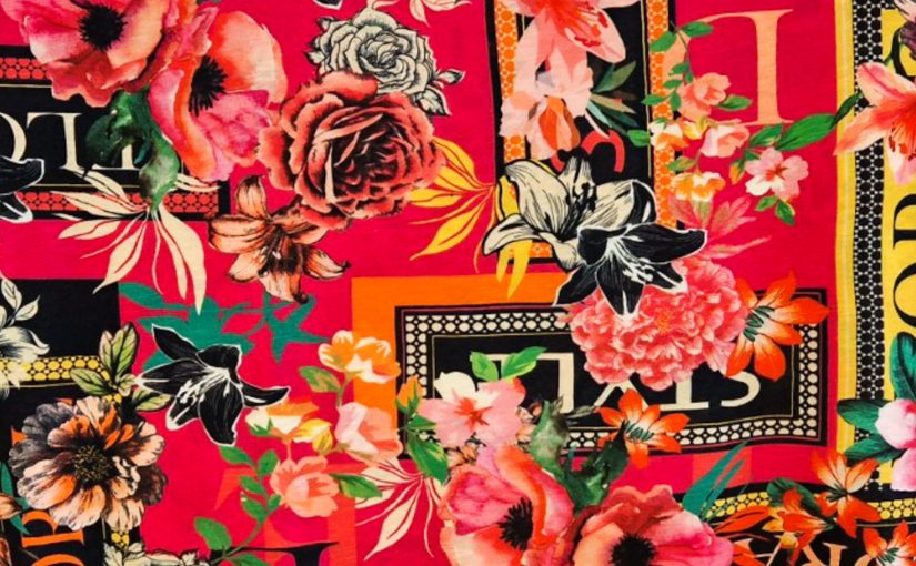 Bekleidung FS 23 – 12