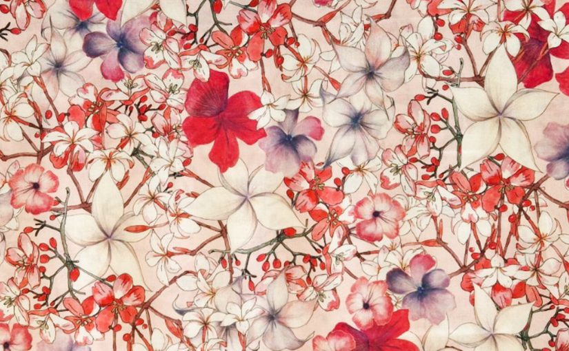 Bekleidung FS 23 – 11