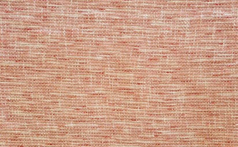 Bekleidung FS 23 – 10