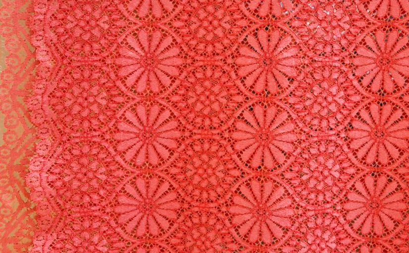 Bekleidung FS 23 – 09