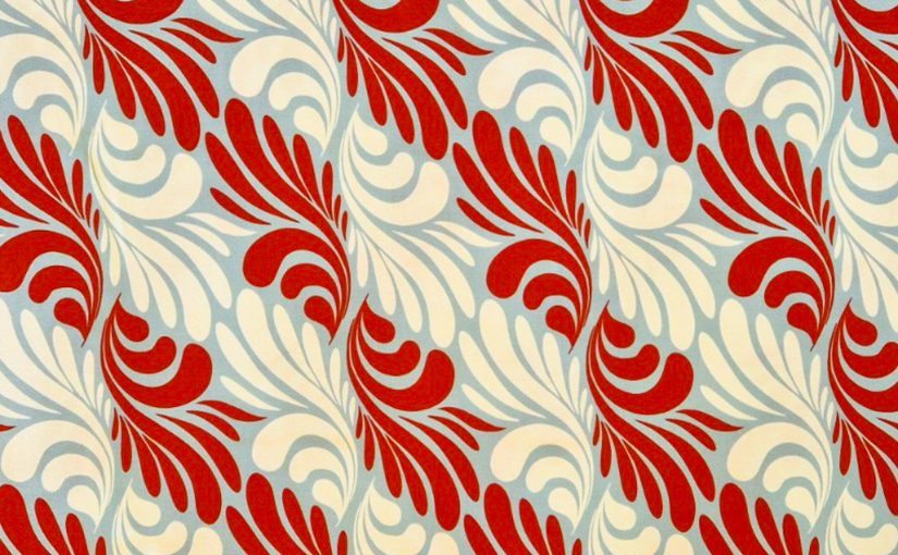 Bekleidung FS 23 – 08