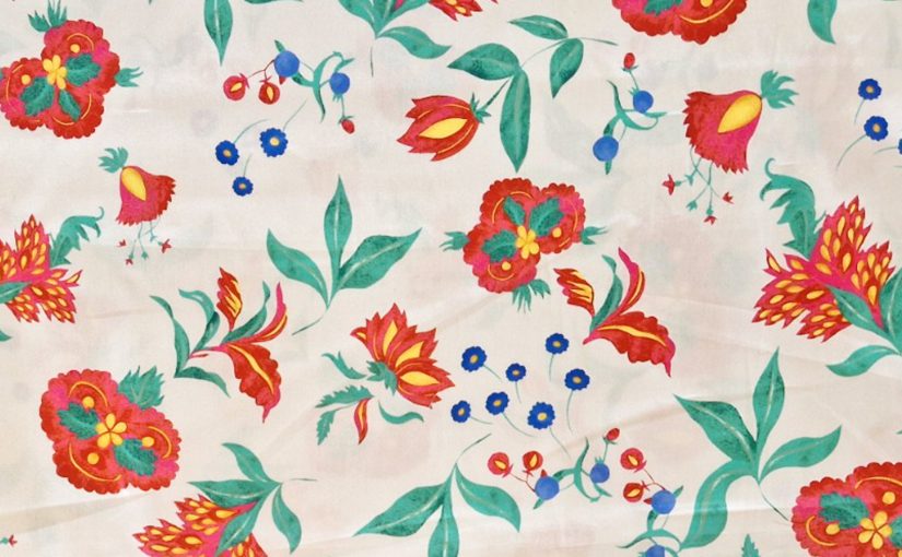 Bekleidung FS 23 – 06