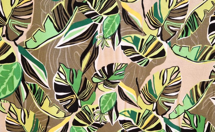 Bekleidung FS 23 – 21