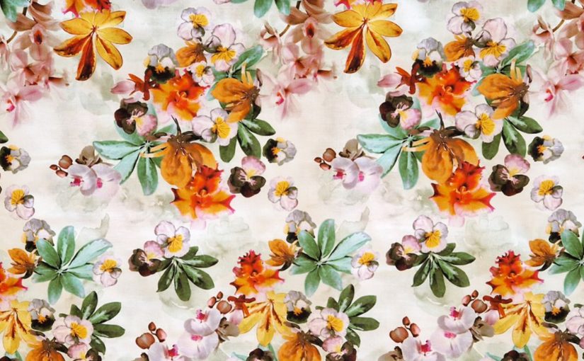 Bekleidung FS 23 – 05