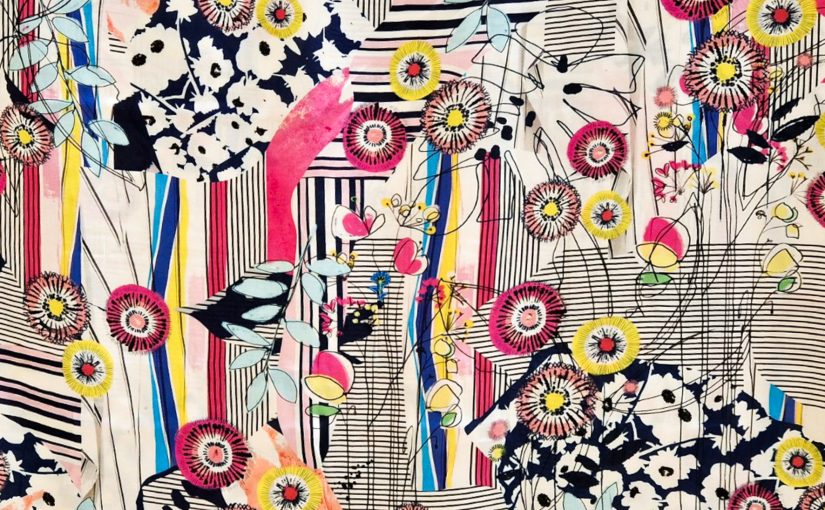 Bekleidung FS 23 – 04