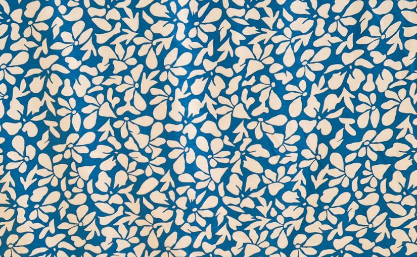 Bekleidung FS 23 – 03