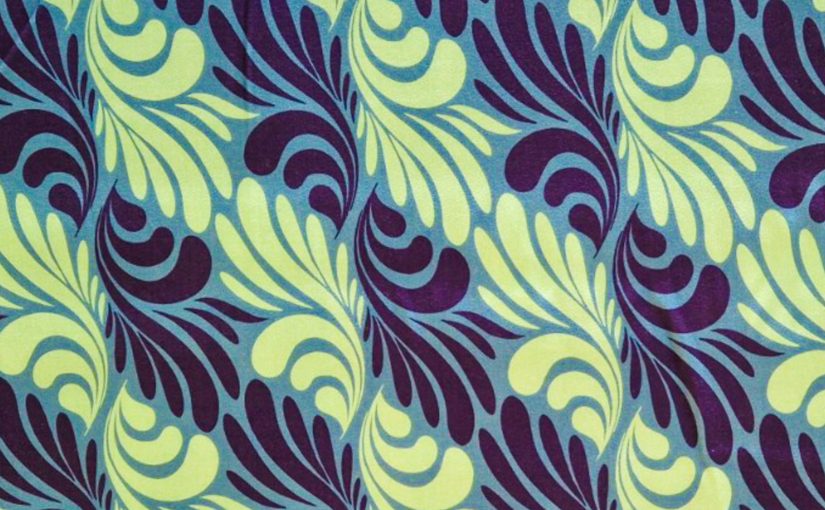 Bekleidung FS 23 – 20