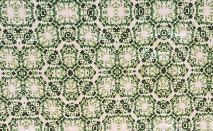 Bekleidung FS 23 – 19