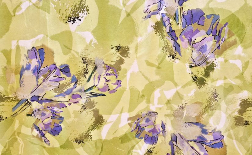 Bekleidung FS 23 – 18