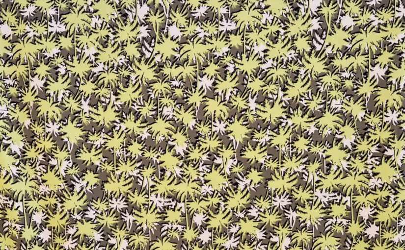 Bekleidung FS 23 – 17