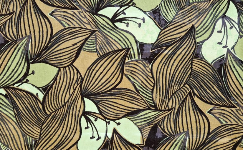 Bekleidung FS 23 – 15