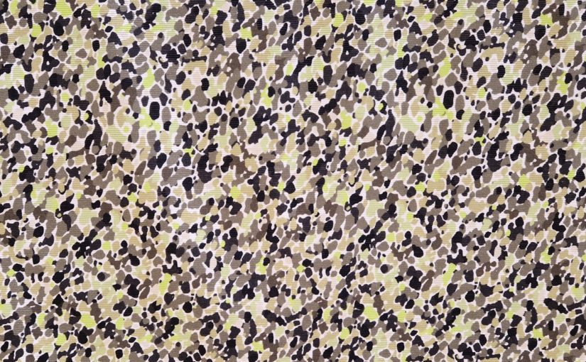 Bekleidung FS 23 – 14