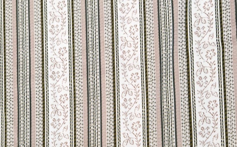 Tracht FS 23 – 08