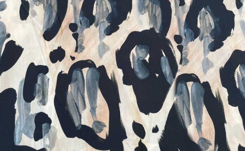 Bekleidung HW 23 – 04