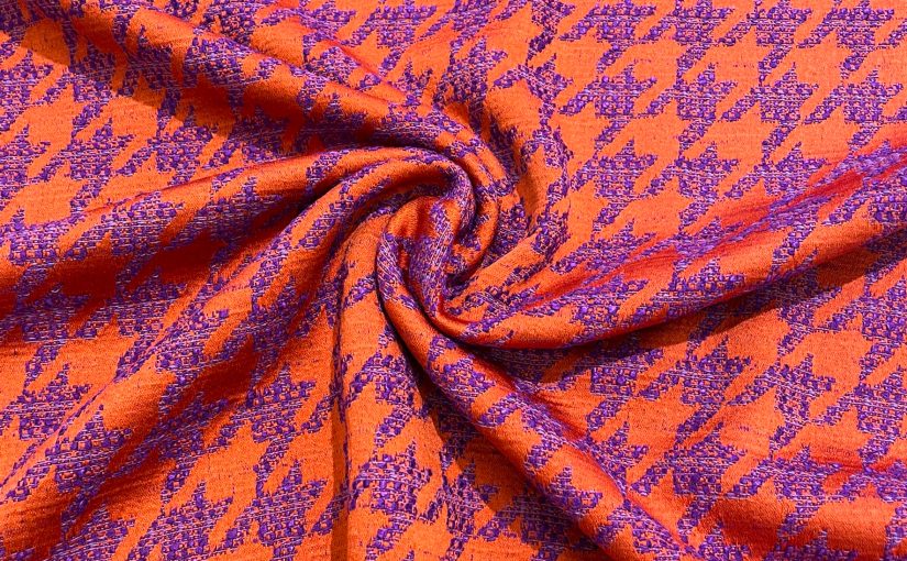 Bekleidung HW 23 – 08