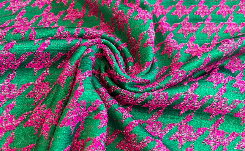 Bekleidung HW 23 – 07