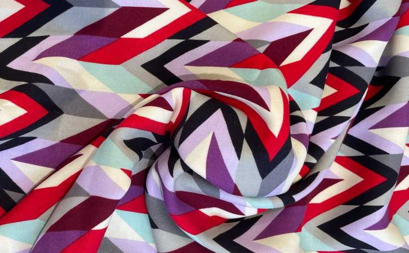 Bekleidung HW 23 – 06