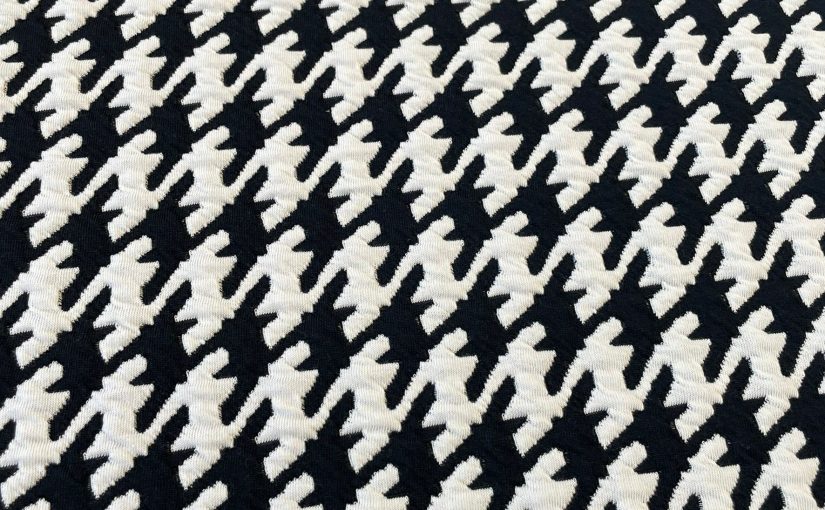 Bekleidung HW 23 – 13