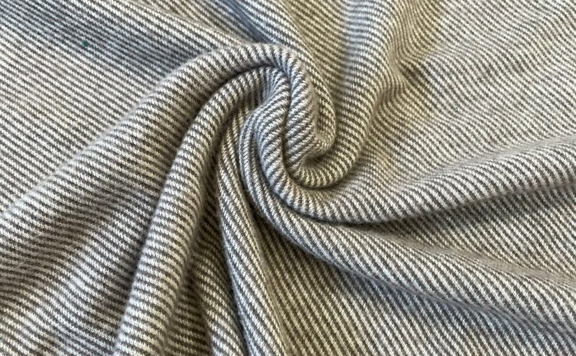 Bekleidung HW 23 – 12