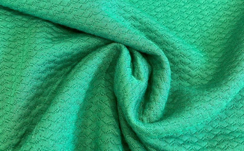 Bekleidung HW 23 – 10