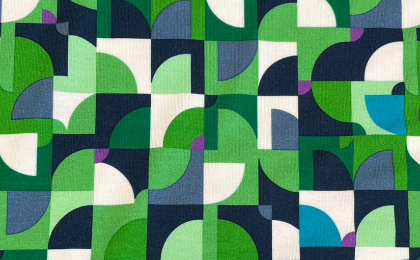 Bekleidung HW 23 – 09