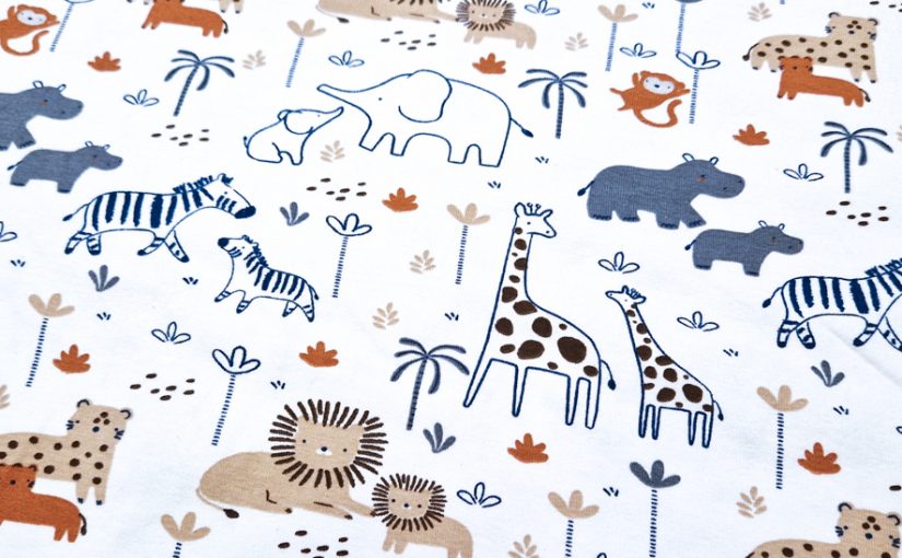 Kids HW 23 – 15