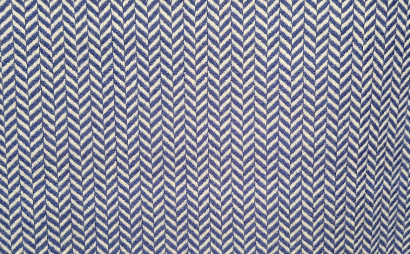 Designer HW 23 – 11