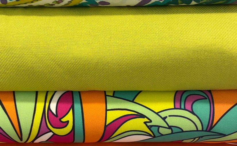 FS 24 – Bekleidung – 03