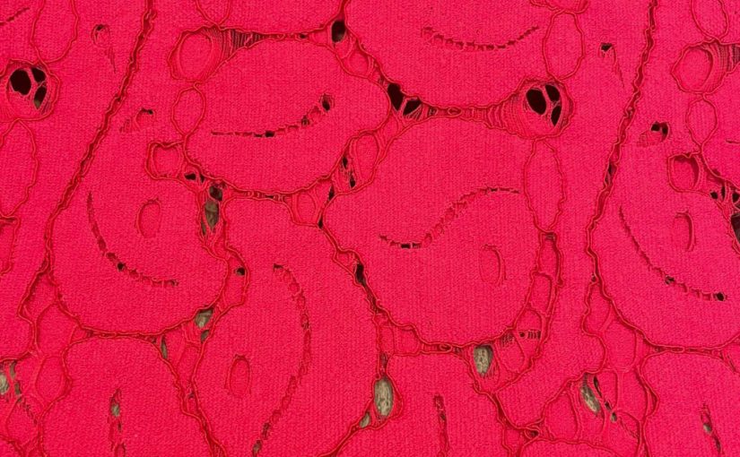 FS 24 – Bekleidung – 01