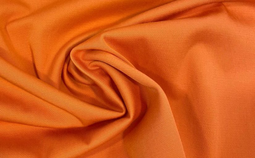 FS 24 – Bekleidung – 06