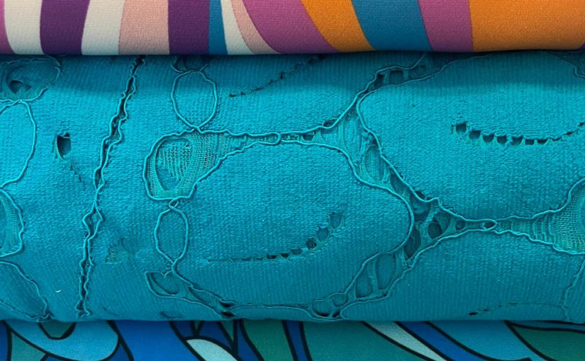 FS 24 – Bekleidung – 05